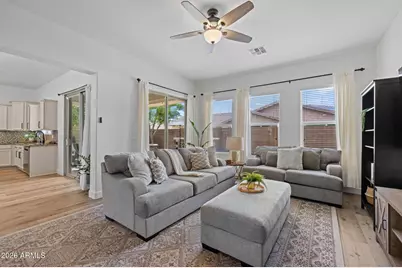 10614 E Lincoln Avenue, Mesa, AZ 85212 - Photo 23