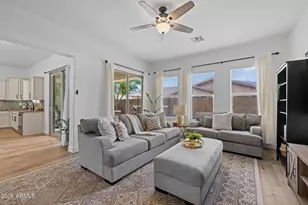 10614 E Lincoln Ave, Mesa, AZ 85212 - Photo 23