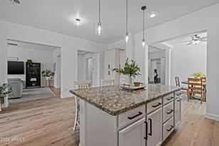 10614 E Lincoln Ave, Mesa, AZ 85212 - Photo 17