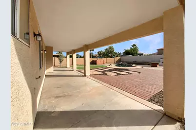 433 E Lakeview Drive, San Tan Valley, AZ 85143 - Photo 15