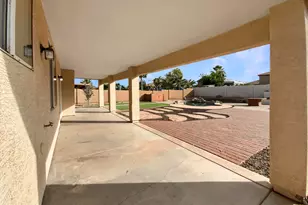 433 E Lakeview Dr, San Tan Valley, AZ 85143 - Photo 15