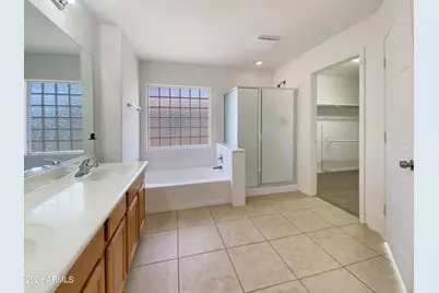 433 E Lakeview Drive, San Tan Valley, AZ 85143 - Photo 11