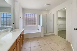 433 E Lakeview Dr, San Tan Valley, AZ 85143 - Photo 11