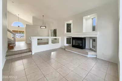 433 E Lakeview Drive, San Tan Valley, AZ 85143 - Photo 3