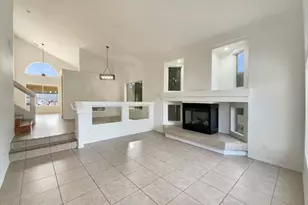 433 E Lakeview Dr, San Tan Valley, AZ 85143 - Photo 3