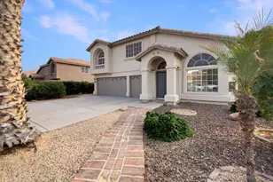 433 E Lakeview Dr, San Tan Valley, AZ 85143 - Photo 9