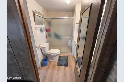 900 N San Marcos Drive #95, Apache Junction, AZ 85120 - Photo 15