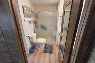 900 N San Marcos Dr, Apache Junction, AZ 85120 - Photo 15