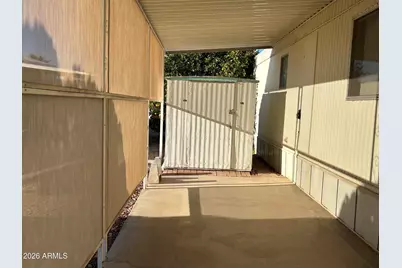 900 N San Marcos Drive #95, Apache Junction, AZ 85120 - Photo 5