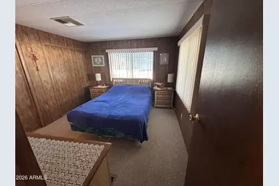 900 N San Marcos Drive #95, Apache Junction, AZ 85120 - Photo 13