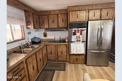 900 N San Marcos Drive #95, Apache Junction, AZ 85120 - Photo 9