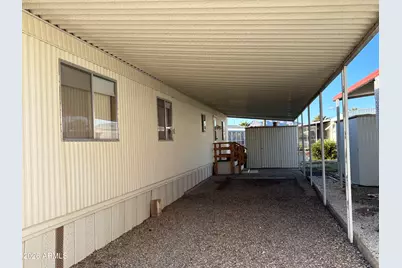 900 N San Marcos Drive #95, Apache Junction, AZ 85120 - Photo 3