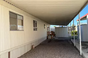 900 N San Marcos Dr, Apache Junction, AZ 85120 - Photo 3