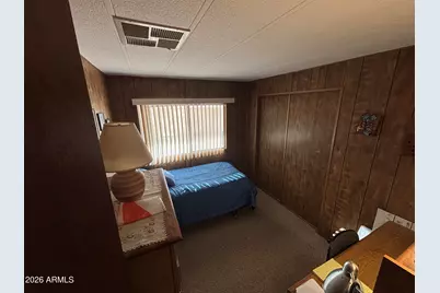 900 N San Marcos Drive #95, Apache Junction, AZ 85120 - Photo 11