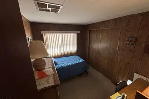 900 N San Marcos Dr, Apache Junction, AZ 85120 - Photo 11