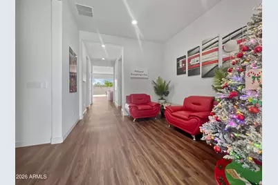 35678 N Gemstone Way, San Tan Valley, AZ 85144 - Photo 5