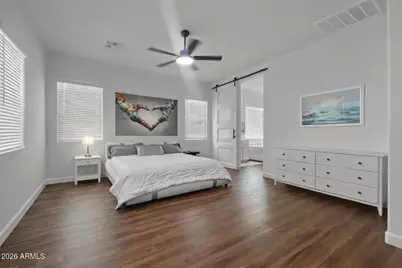 35678 N Gemstone Way, San Tan Valley, AZ 85144 - Photo 11