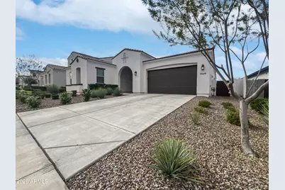 35678 N Gemstone Way, San Tan Valley, AZ 85144 - Photo 3