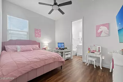 35678 N Gemstone Way, San Tan Valley, AZ 85144 - Photo 15