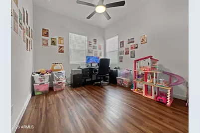 35678 N Gemstone Way, San Tan Valley, AZ 85144 - Photo 17