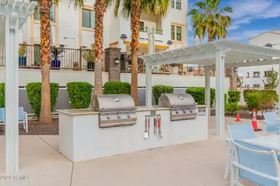 2511 W Queen Creek Road #378, Chandler, AZ 85248 - Photo 17