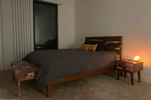 2511 W Queen Creek Rd, Chandler, AZ 85248 - Photo 9