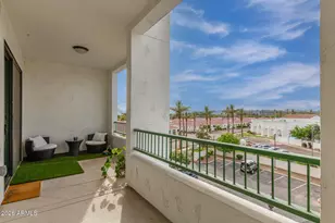 2511 W Queen Creek Rd, Chandler, AZ 85248 - Photo 11