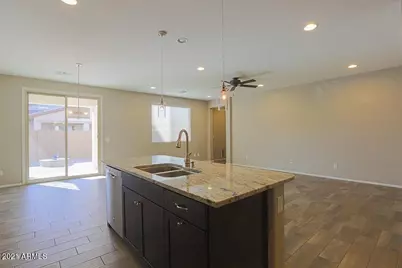 254 N 79th Way, Mesa, AZ 85207 - Photo 7