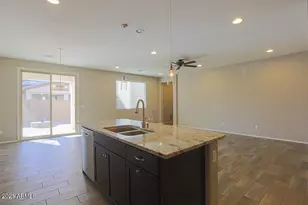 254 N 79th Way, Mesa, AZ 85207 - Photo 7