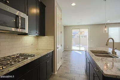 254 N 79th Way, Mesa, AZ 85207 - Photo 5