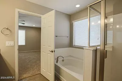 254 N 79th Way, Mesa, AZ 85207 - Photo 27