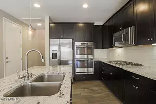 254 N 79th Way, Mesa, AZ 85207 - Photo 11