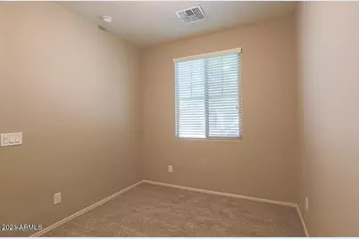 254 N 79th Way, Mesa, AZ 85207 - Photo 3