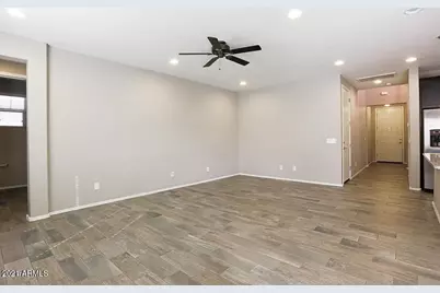 254 N 79th Way, Mesa, AZ 85207 - Photo 15