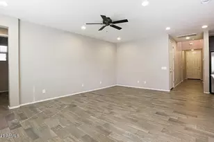 254 N 79th Way, Mesa, AZ 85207 - Photo 15