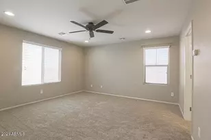 254 N 79th Way, Mesa, AZ 85207 - Photo 23