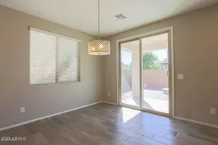 254 N 79th Way, Mesa, AZ 85207 - Photo 13