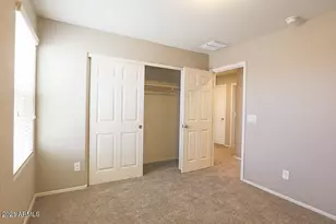 254 N 79th Way, Mesa, AZ 85207 - Photo 21