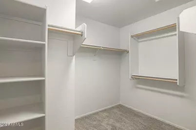 254 N 79th Way, Mesa, AZ 85207 - Photo 25