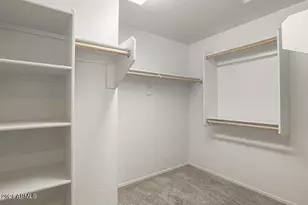 254 N 79th Way, Mesa, AZ 85207 - Photo 25