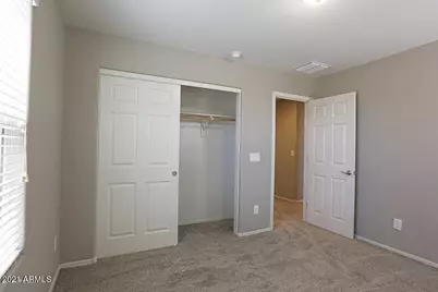 254 N 79th Way, Mesa, AZ 85207 - Photo 19
