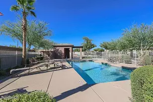 254 N 79th Way, Mesa, AZ 85207 - Photo 29