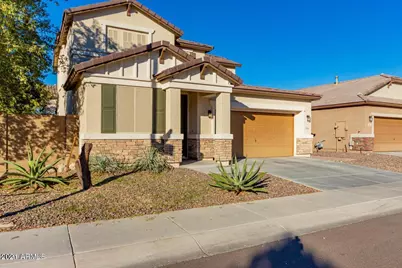 254 N 79th Way, Mesa, AZ 85207 - Photo 31