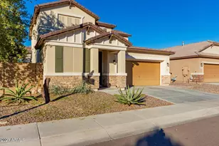 254 N 79th Way, Mesa, AZ 85207 - Photo 31