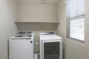 254 N 79th Way, Mesa, AZ 85207 - Photo 17