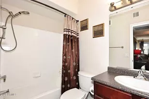 4925 E Desert Cove Ave, Scottsdale, AZ 85254 - Photo 17