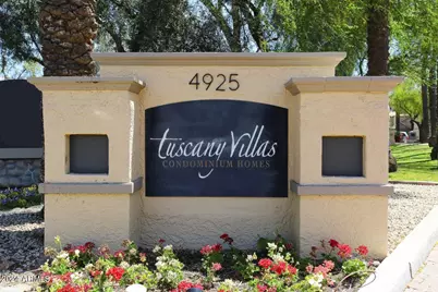 4925 E Desert Cove Avenue #363, Scottsdale, AZ 85254 - Photo 47