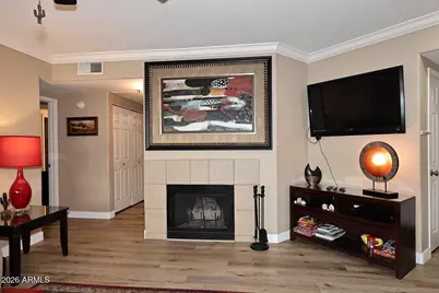 4925 E Desert Cove Avenue #363, Scottsdale, AZ 85254 - Photo 7