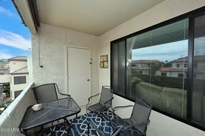 4925 E Desert Cove Avenue #363, Scottsdale, AZ 85254 - Photo 25