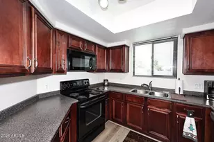 4925 E Desert Cove Ave, Scottsdale, AZ 85254 - Photo 13